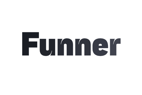 FUNNER